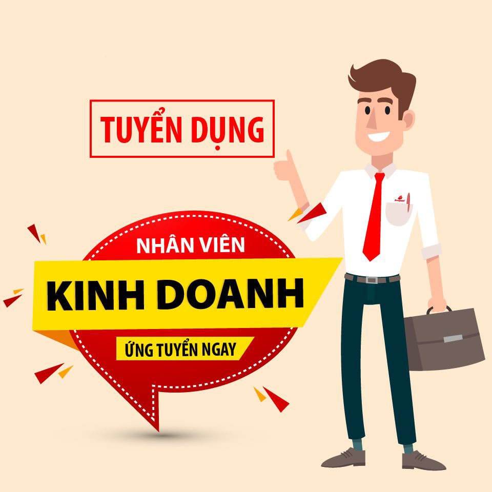 ảnh giới thiệu