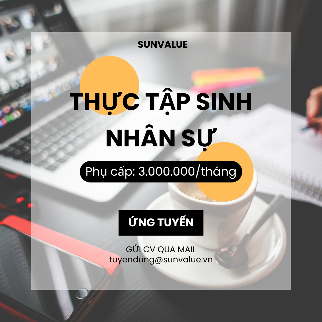 ảnh giới thiệu