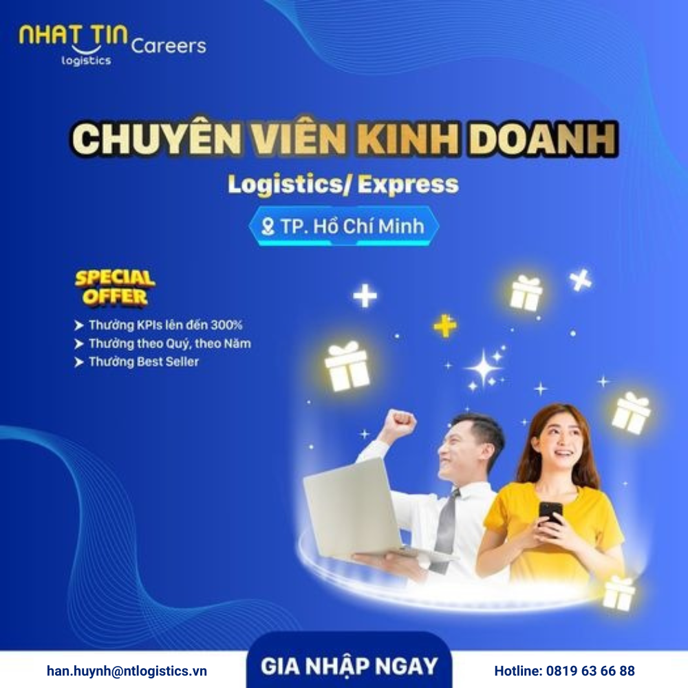 ảnh giới thiệu