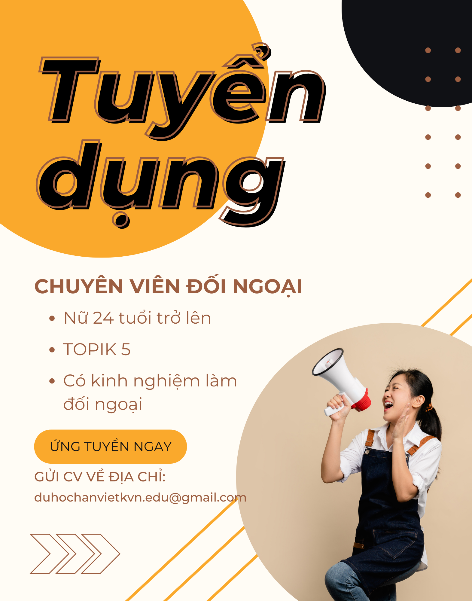 ảnh giới thiệu