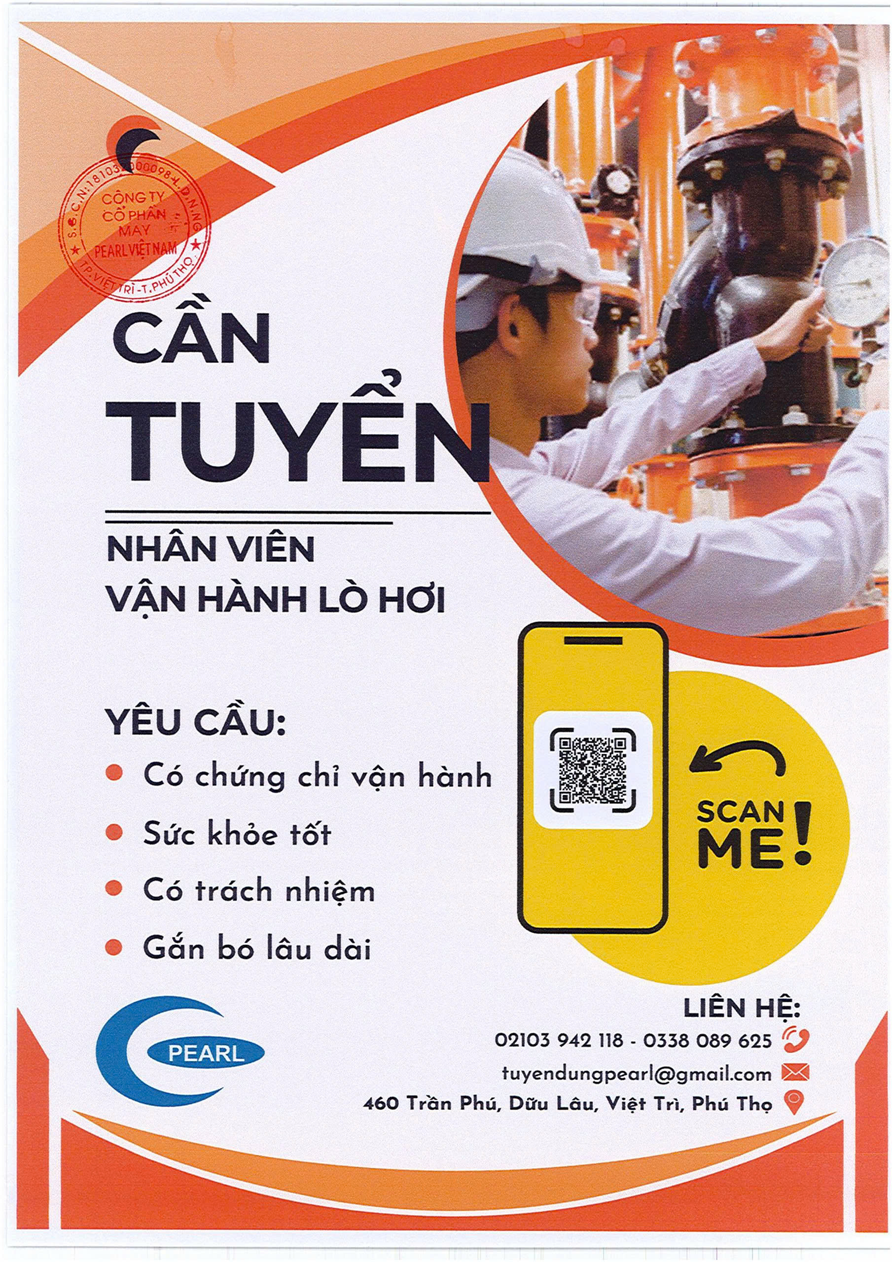 ảnh giới thiệu