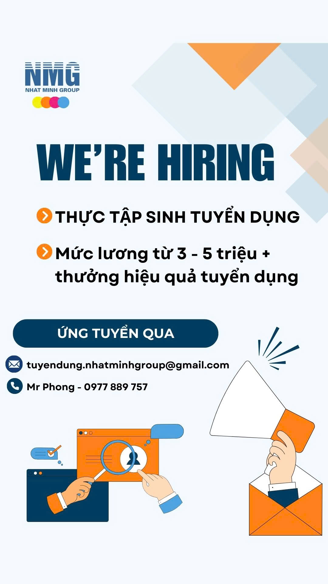 ảnh giới thiệu