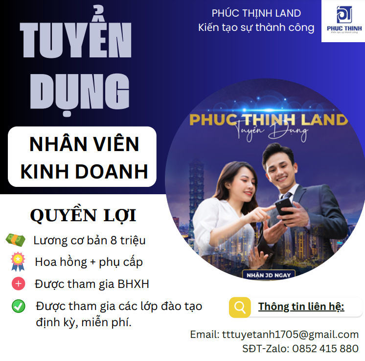 ảnh giới thiệu