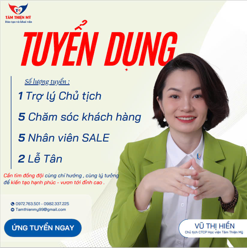 ảnh giới thiệu