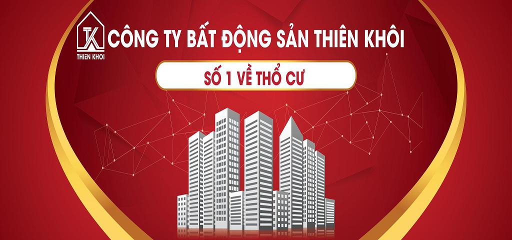 ảnh giới thiệu