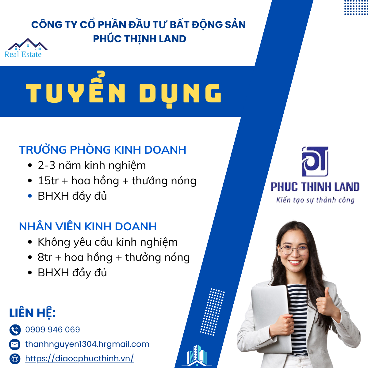 ảnh giới thiệu