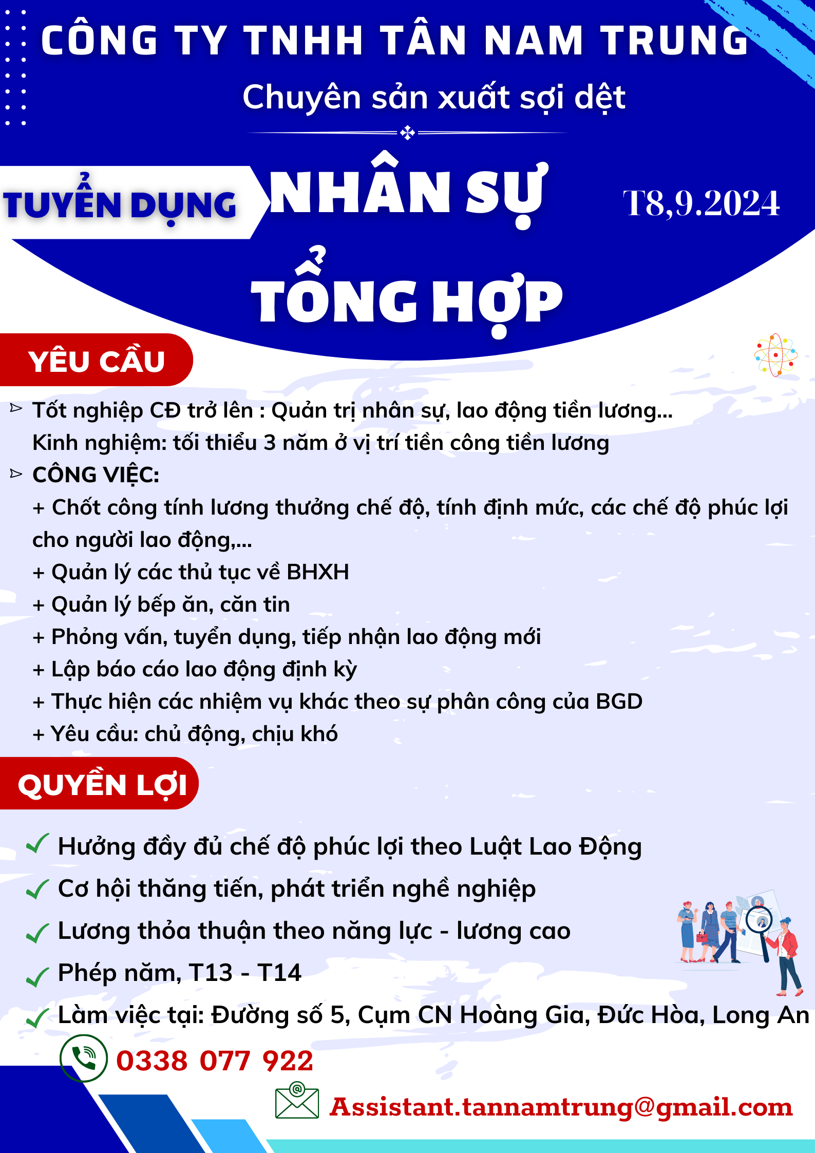 ảnh giới thiệu