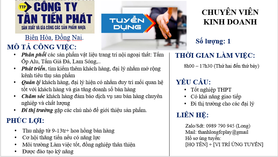 ảnh giới thiệu