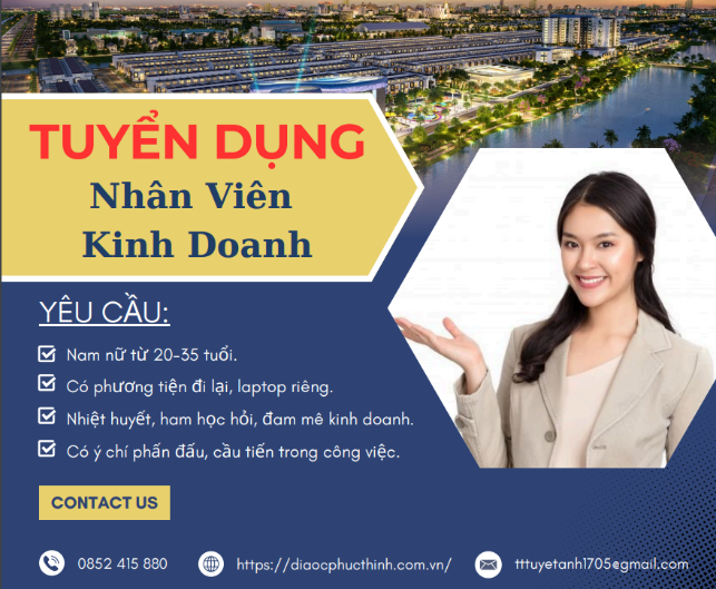 ảnh giới thiệu