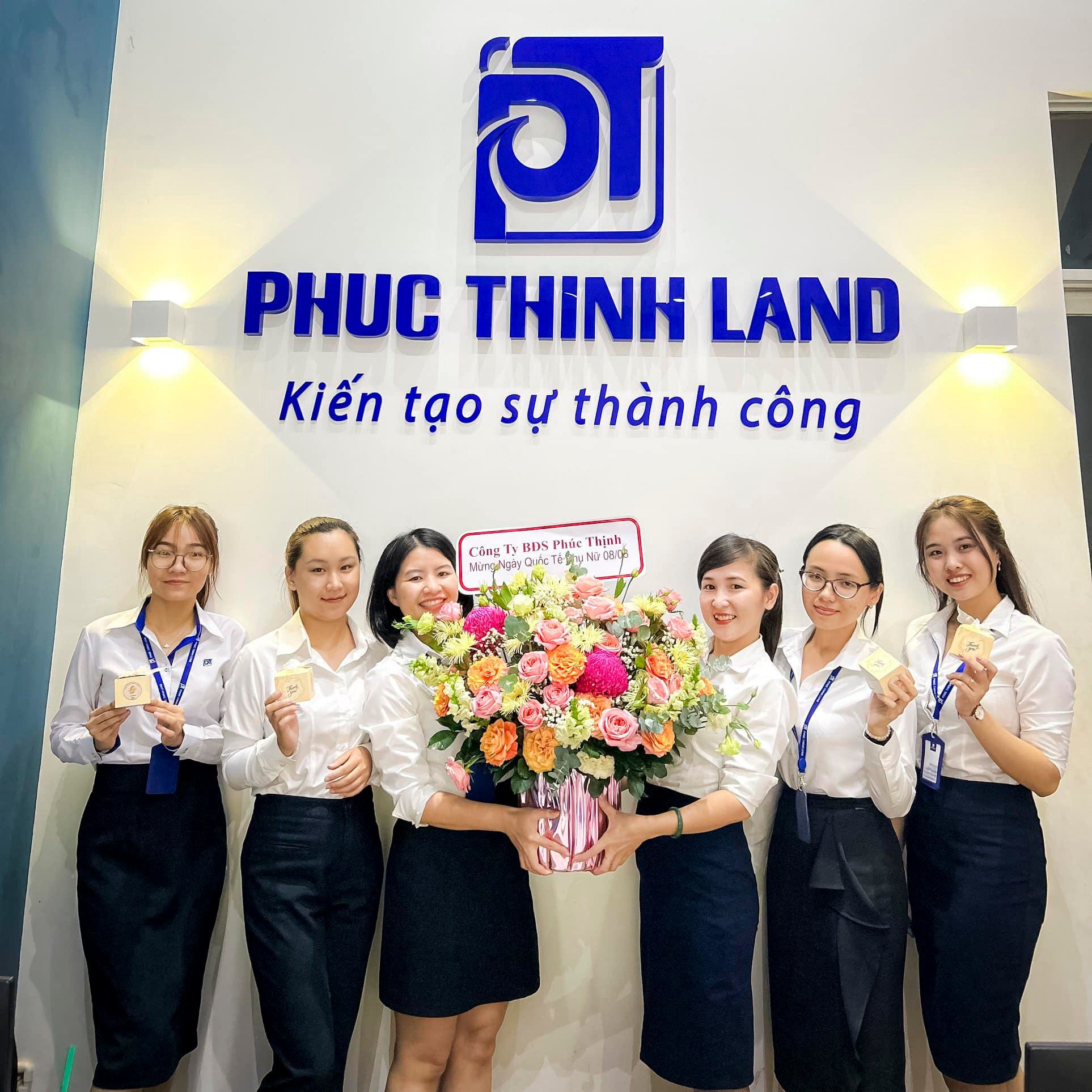 ảnh giới thiệu