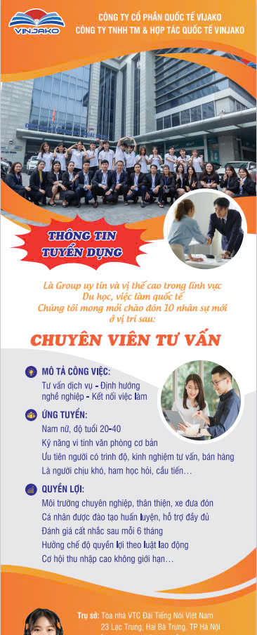 ảnh giới thiệu