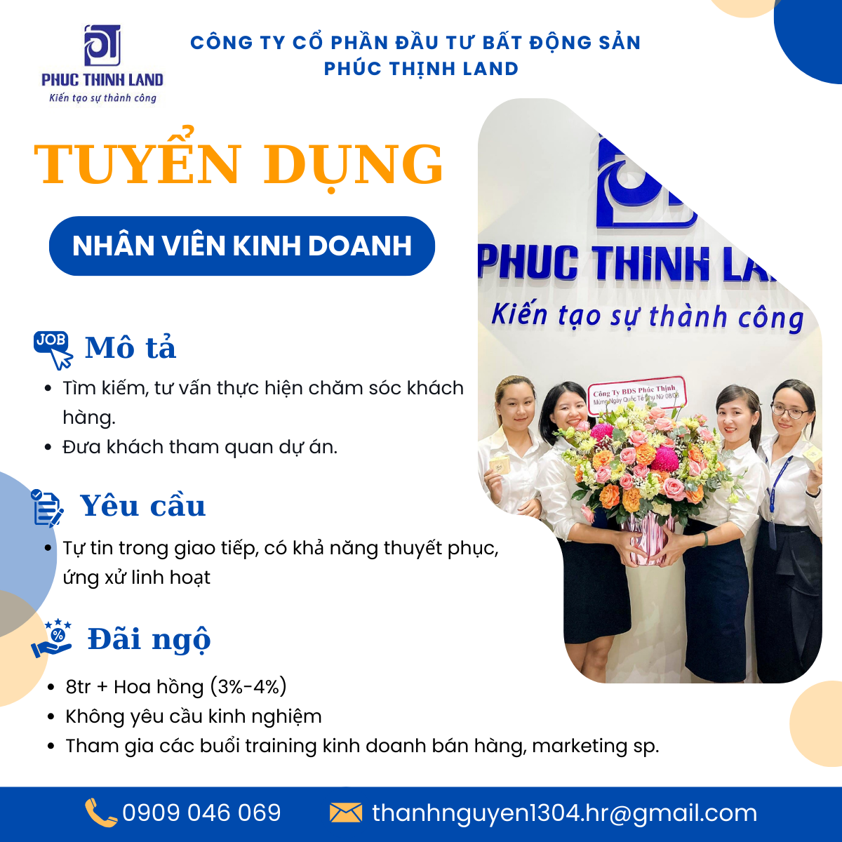 ảnh giới thiệu