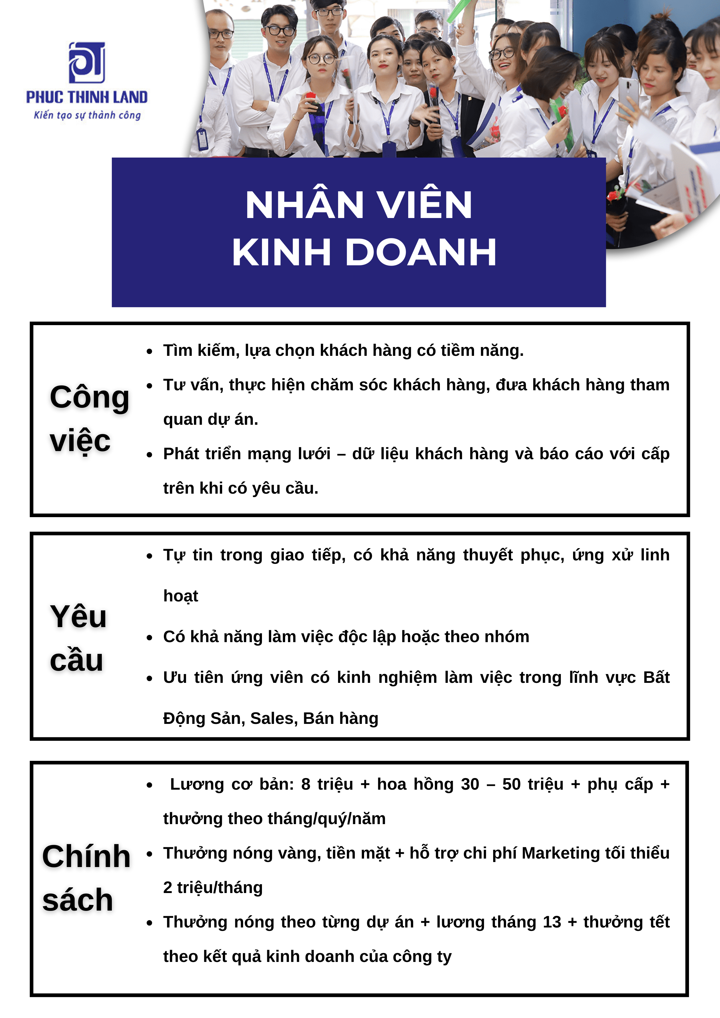 ảnh giới thiệu