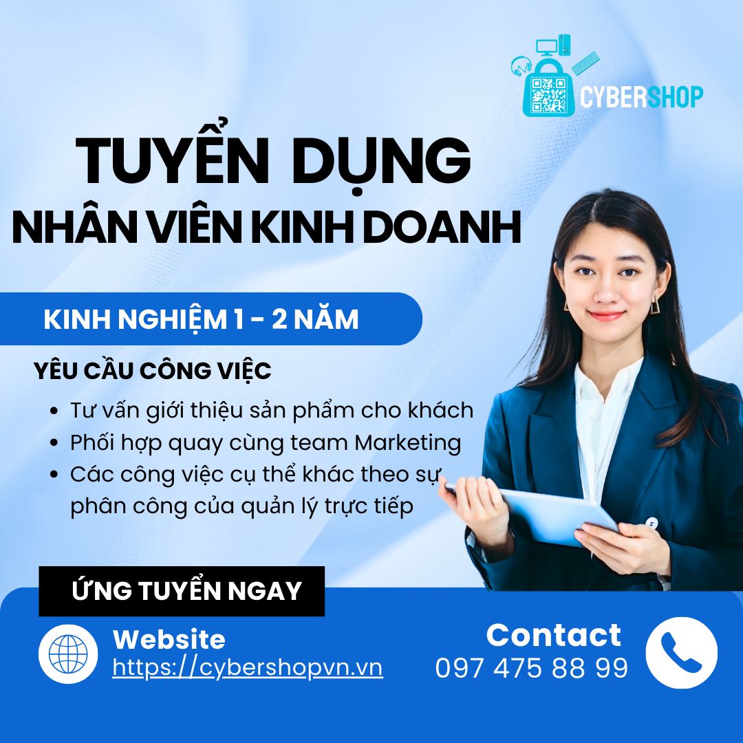 ảnh giới thiệu