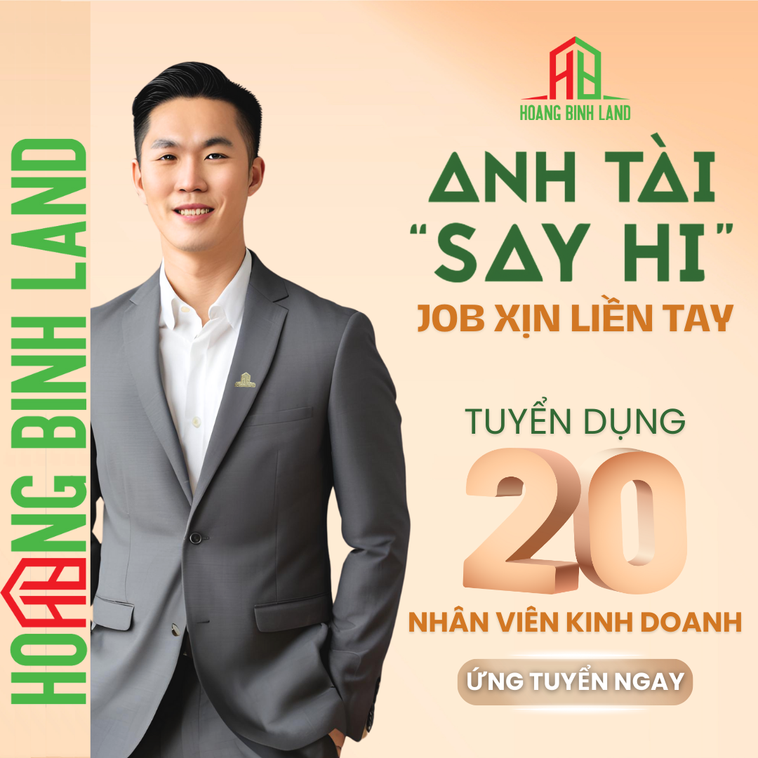 ảnh giới thiệu