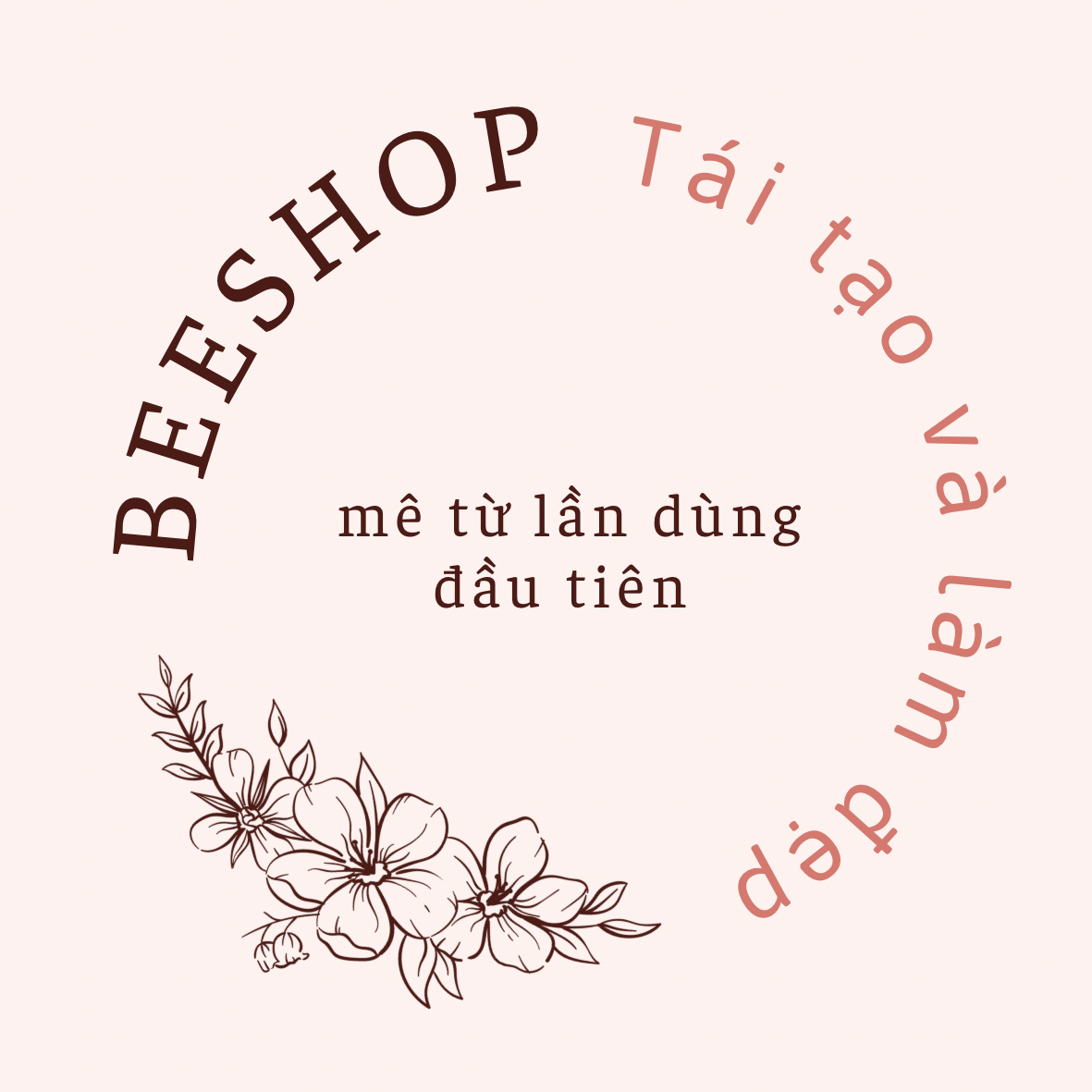 ảnh giới thiệu