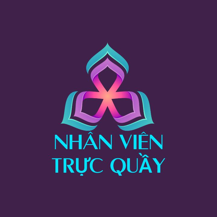 ảnh giới thiệu