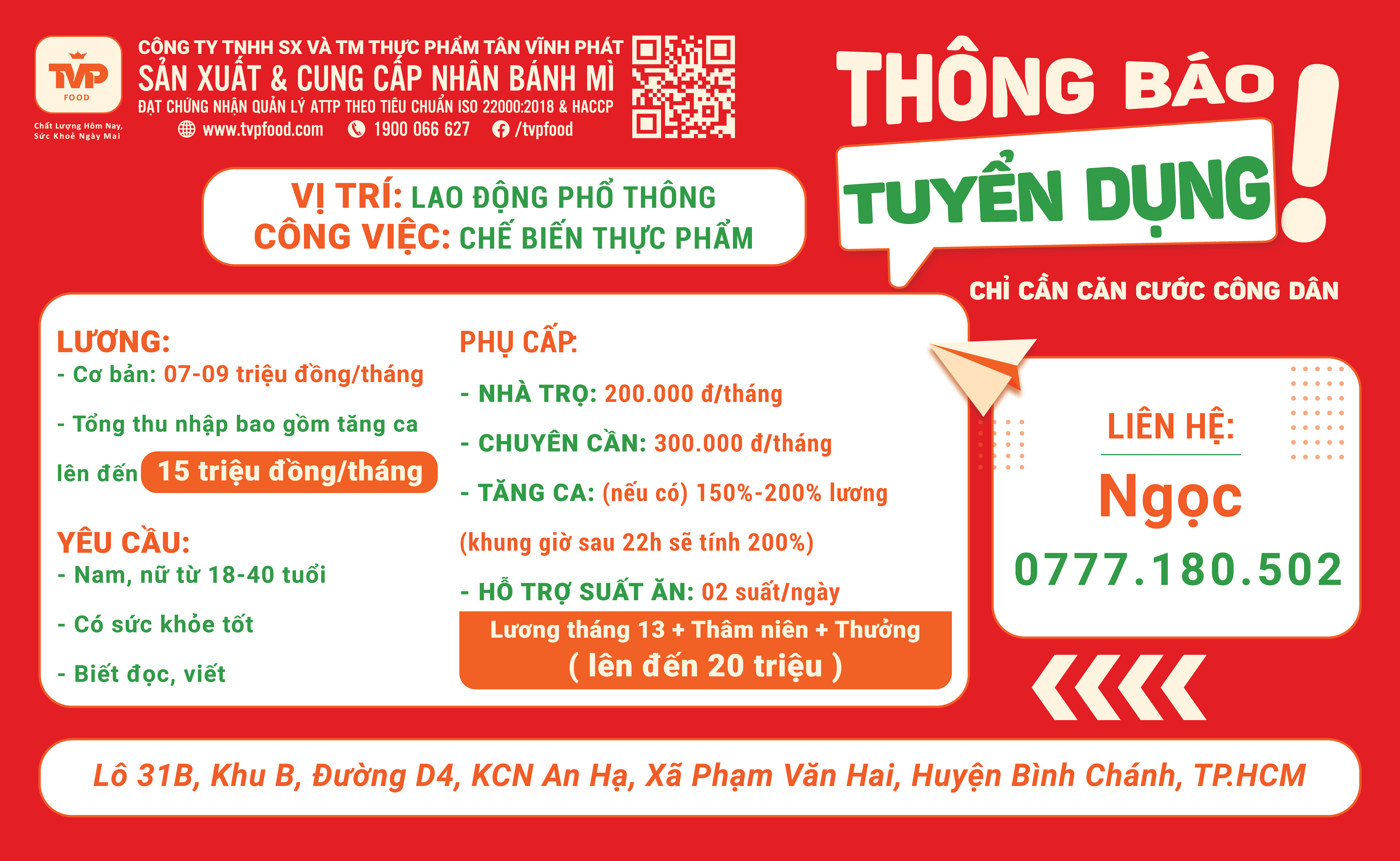 ảnh giới thiệu