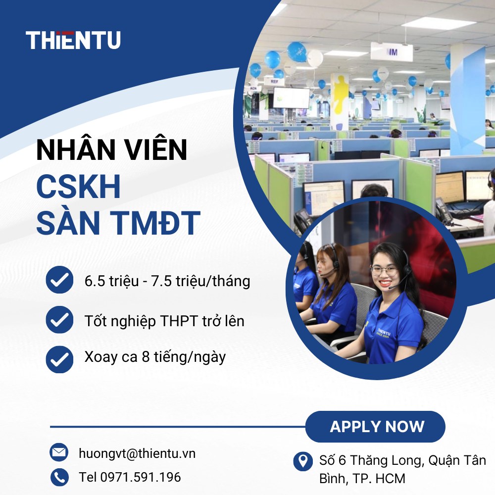 ảnh giới thiệu