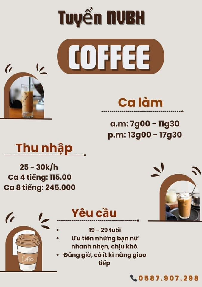 ảnh giới thiệu