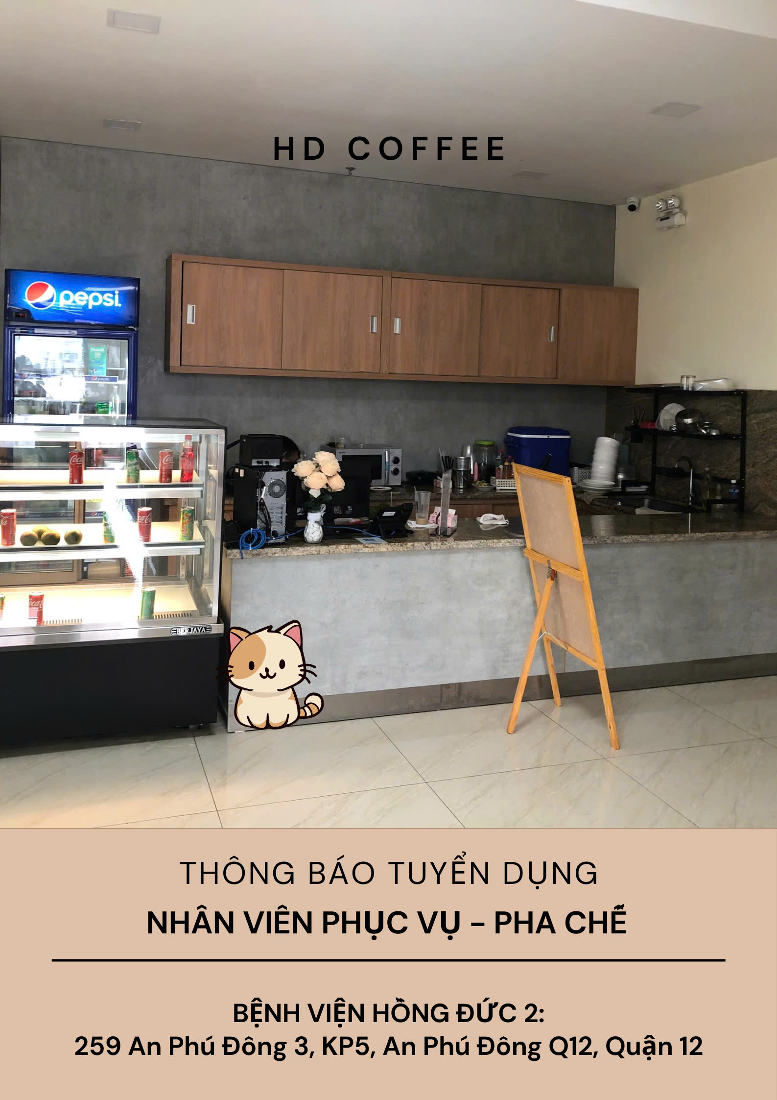 ảnh giới thiệu