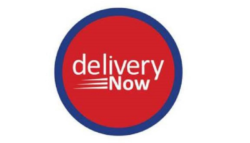 Deliverynow là gì? Những điều cần biết về Deliverynow