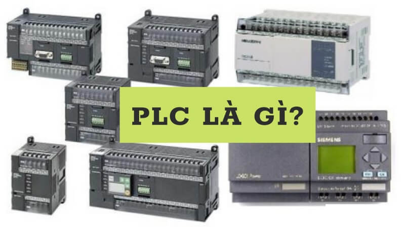 4. Chiến lược Marketing phù hợp với từng giai đoạn của PLC